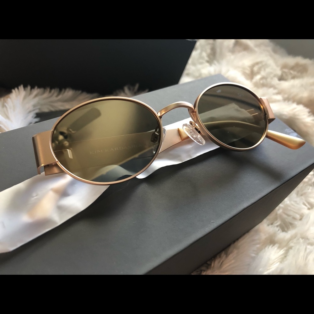 Brand new in box Carolina Lemkeberlin Indra